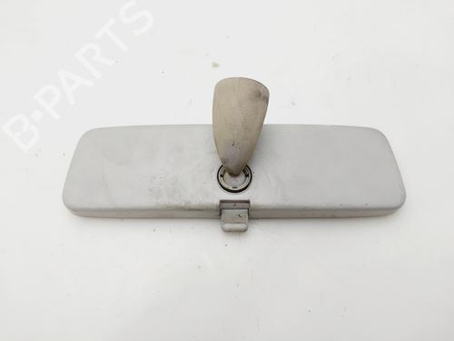 Rear mirror VW GOLF IV (1J1)  | BP28122537I6 