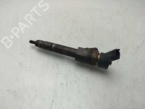 Injector RENAULT KANGOO (KC0/1_) 1.9 dCi 4x4 | BP32631382M100