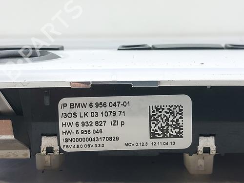 Interior roof light BMW 1 (E87) 118 d | BP11513856I8 