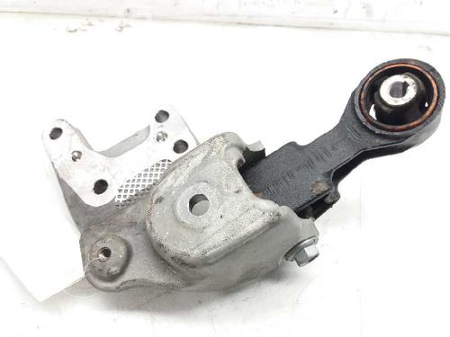 Used Engine mount PEUGEOT 508 I (8D_) 2.0 BlueHDi 150 (150 hp) 10240346