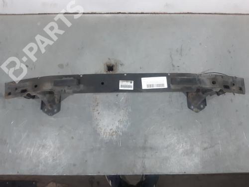 BP10985014C109 main image