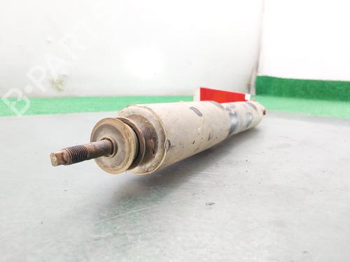 Left front shock absorber FORD RANGER (ER, EQ, R_) 2.5 TD 4x4 | BP13476192M16 