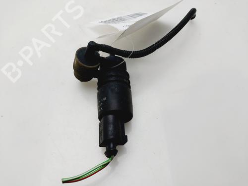 Sprinklervæskepumpe SEAT LEON (1M1)  | BP23560037E24 