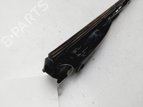Rear windshield wiper arm MERCEDES-BENZ E-CLASS (W124) E 250 D (124.126, 124.129) | BP29606243C144 