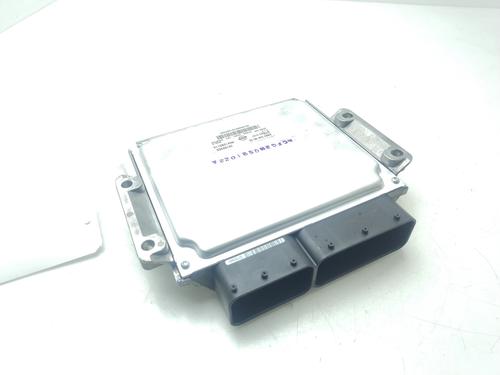 Motorstyringsenhet SSANGYONG KYRON [2005-2014]  29748750