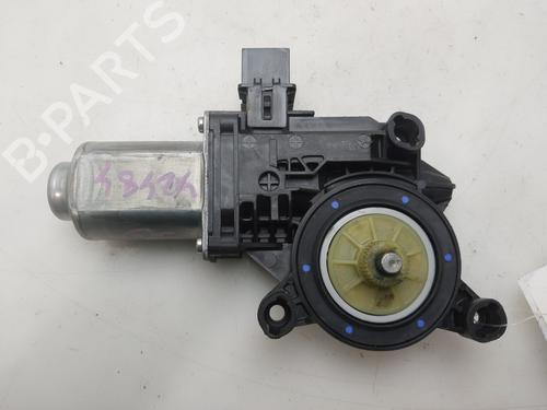 Used Right front window motor Right front window motor 37693597 37693597