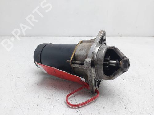 Startmotor OPEL ASTRA G Hatchback (T98) 1.6 (F08, F48) (84 hp) 16290477