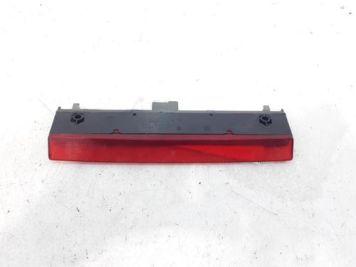 Used Third brake light Third brake light ALFA ROMEO 147 (937_) 1.6 16V T.SPARK ECO (937.AXA1A, 937.BXA1A) (105 hp) 8306256 8306256