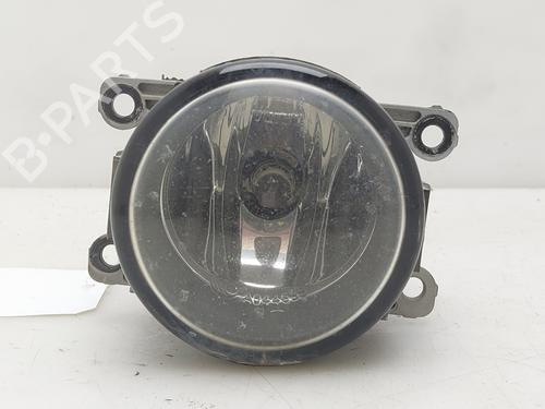 right-front-fog-light-citroen-c4-i-lc_-2004-2005-2006-2007-2008-2009-2010-2011-2012-2013-2014-37170835 main image