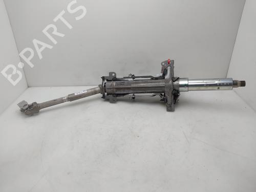 Steering column MERCEDES-BENZ A-CLASS (W177) A 250 e (177.085) | BP38284425M21 - Image 5