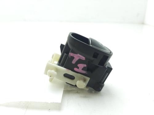 Left rear window switch MERCEDES-BENZ C-CLASS (W203) C 220 CDI (203.006) | BP13654921I29 