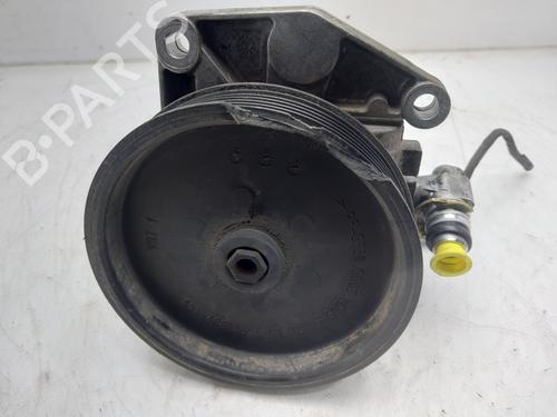 Servopumpe für Servopumpe MERCEDES-BENZ E-CLASS (W211) E 350 (211.056) (272 hp) 36261986 36261986