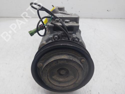 Used AC compressor AC compressor 36915773 36915773