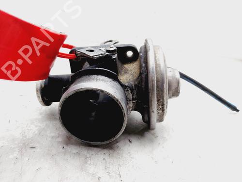 Used Egr BMW 3 (E46) 318 d (116 hp) 19728491