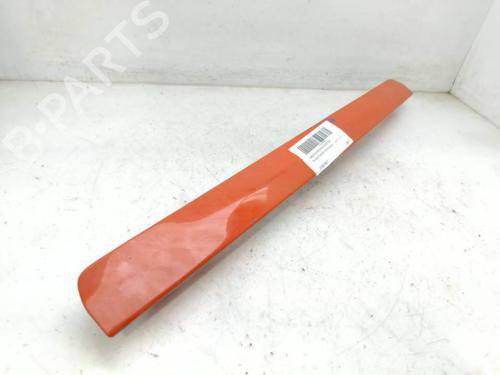 Tailgate handle PEUGEOT BIPPER Tepee 1.3 HDi 75 | BP38919355C132 - Image 2