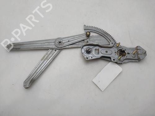 Used Front right window mechanism Front right window mechanism 39236659 39236659