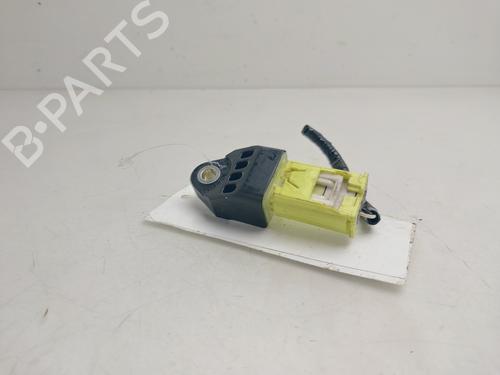 Used Electronic sensor Electronic sensor TOYOTA LAND CRUISER PRADO (_J15_) 3.0 D-4D (KDJ155_, KDJ150_, KDJ150R, KDJ155R) (190 hp) 34635864 34635864