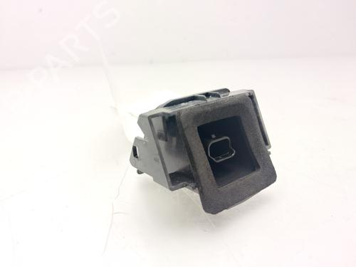 Camera RENAULT KANGOO III MPV | BP38171887E14 - Image 2