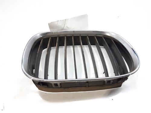 Used Grille BMW 5 (E39) 525 tds (143 hp) 11757841