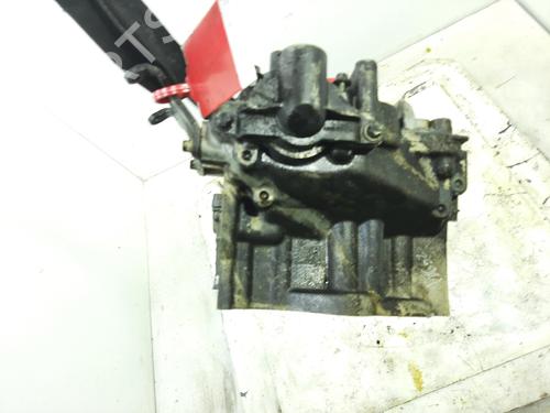Cylinder head MERCEDES-BENZ VITO Bus (W639) 120 CDI (639.701, 639.703, 639.705) | BP11335393M5 