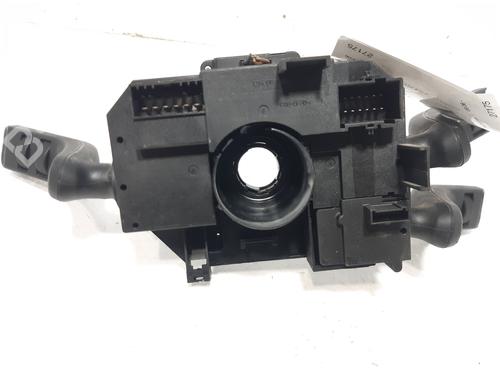 Steering wheel controls ALFA ROMEO BRERA (939_) 2.4 JTDM 20V (939DXD1B, 939DXD12) | BP9453052E15 