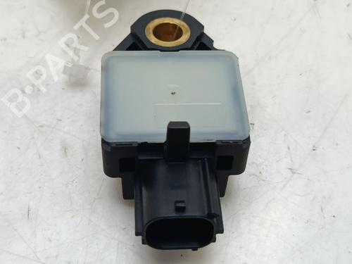 Electronic sensor KIA CEE'D Hatchback (ED) | BP37423624M84 - Image 3