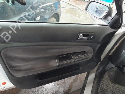 Kontaktrulle Airbag VW PASSAT B5 (3B2) 1.9 TDI | BP12420491C102 