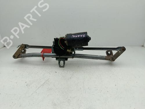 BP31338383M29 main image