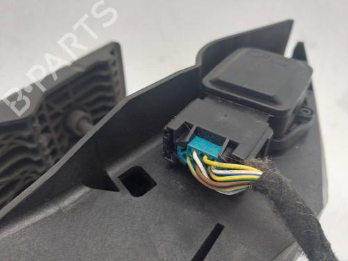 Pedal BMW X3 (E83) 2.0 d | BP38747328I4 - Image 3