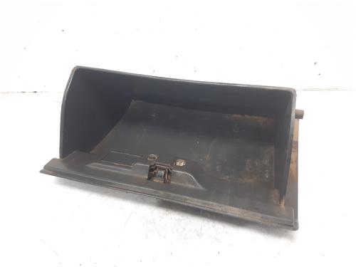 Handskerum MITSUBISHI L200 (K7_T, K6_T, K5_T) 2.5 TD 4WD (K74T) | BP7284663C95 