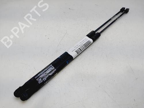 Used Tailgate lift support OPEL CORSA D (S07) [2006-2015]  30485177