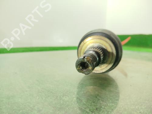 Right rear driveshaft MERCEDES-BENZ M-CLASS (W166) | BP30111044M41