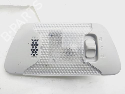 Kabinelys TOYOTA AYGO (_B4_) [2014-2025]  27876952