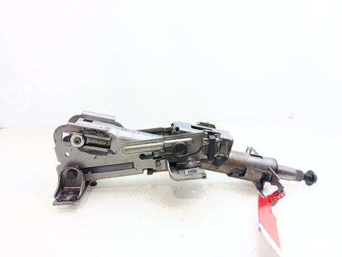 Steering column VOLVO S60 I (384) D5 30776172 |