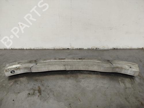 BP34195821C109 main image