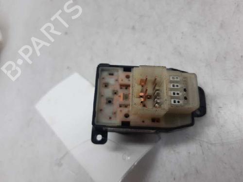 Mirror switch KIA RIO II (JB) 1.4 16V | BP12398657I25 