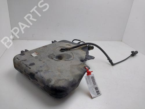 Used AdBlue tank AdBlue tank LANCIA PHEDRA (179_) 2.2 JTD (179AXC1A) (128 hp) 36077338 36077338