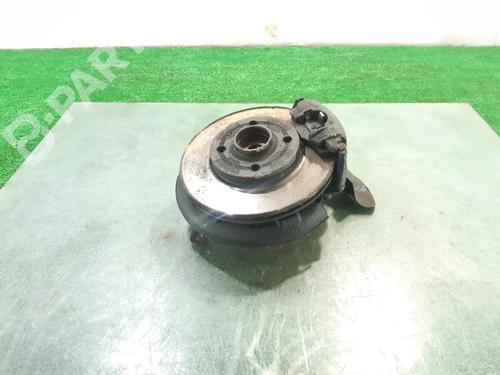 Used Right front steering knuckle Right front steering knuckle SEAT IBIZA II (6K1) [1993-2002] 9573937 9573937