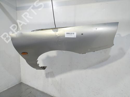 Right front fenders KIA CLARUS (K9A) 2.0 i 16V | BP18912467C42
