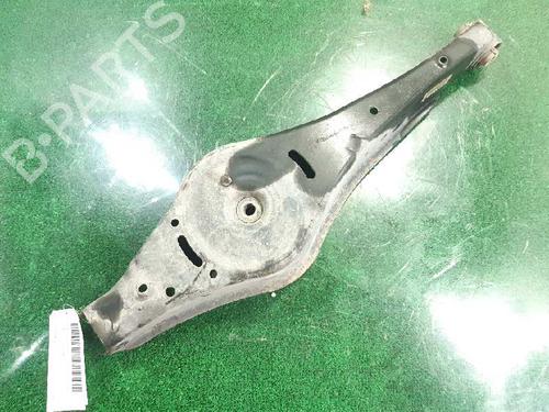 Used Left rear suspension arm Left rear suspension arm SEAT LEON (1P1) 1.9 TDI (105 hp) 34272060 34272060