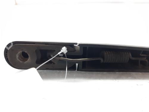 Rear windshield wiper arm CITROËN C2 (JM_) 1.4 HDi | BP8115418C144 