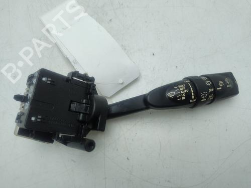 Rattstammestilk SSANGYONG KORANDO (CK)  202008891 |