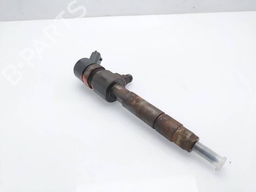 Injector OPEL ASTRA H GTC (A04) 1.9 CDTI (L08) | BP17518622M100 