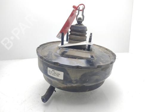 Servo brake KIA SPORTAGE II (JE_, KM_)  | BP22711923M42 