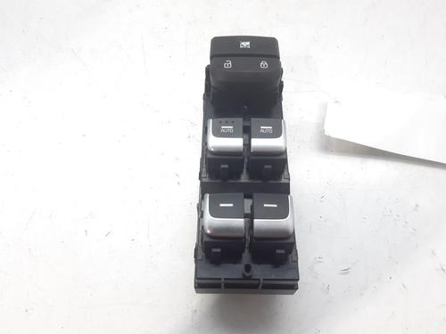 BP10100247C106 main image