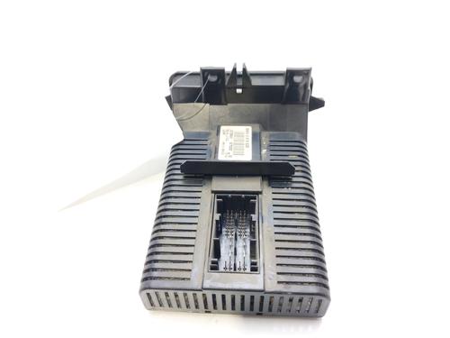 Headlight switch BMW 3 Compact (E46) 316 ti | BP12584805I24 