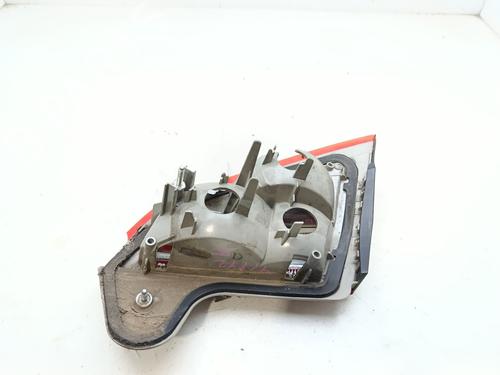 Left tailgate light FORD MONDEO IV (BA7) | BP36596019C79 - Image 3