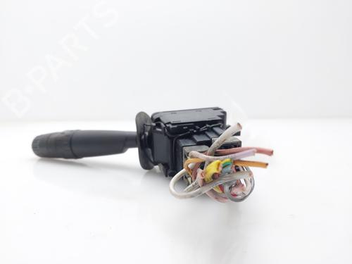 Headlight switch CITROËN XSARA PICASSO (N68) 2.0 HDi | BP16295544I24 