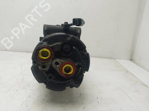 AC compressor FORD FOCUS II (DA_, HCP, DP) 2.0 TDCi | BP23536752M34 