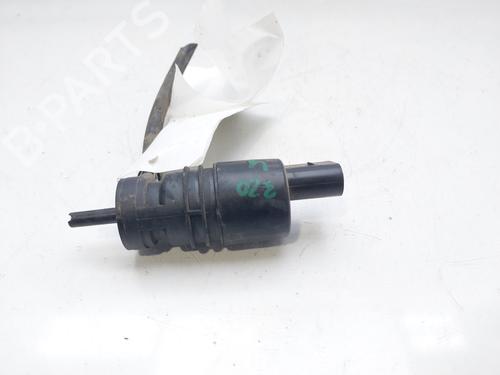 Washer pump BMW 1 (E87) 118 d | BP15809729E24 